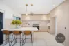 1A Wisdom Street, Guildford, NSW 2161-Image