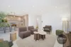 1A Wisdom Street, Guildford, NSW 2161-Image