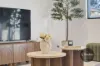 1A Wisdom Street, Guildford, NSW 2161-Image