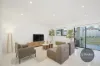 1A Wisdom Street, Guildford, NSW 2161-Image
