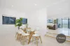 1A Wisdom Street, Guildford, NSW 2161-Image