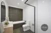 1A Wisdom Street, Guildford, NSW 2161-Image