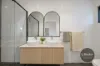 1A Wisdom Street, Guildford, NSW 2161-Image