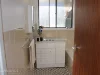 1A Withers Place, Weston, ACT 2611-Image