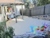 1A Withers Place, Weston, ACT 2611-Image