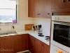 1A Withers Place, Weston, ACT 2611-Image