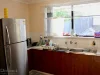 1A Withers Place, Weston, ACT 2611-Image