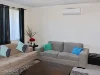 1A Withers Place, Weston, ACT 2611-Image