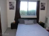 1A Withers Place, Weston, ACT 2611-Image