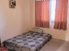 1A Withers Place, Weston, ACT 2611-Image