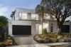 1A Woodall Street, Black Rock, Vic 3193