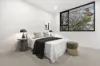 1A Woodall Street, Black Rock, Vic 3193-Image