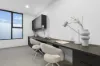 1A Woodall Street, Black Rock, Vic 3193-Image