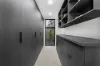 1A Woodall Street, Black Rock, Vic 3193-Image