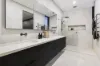1A Woodall Street, Black Rock, Vic 3193-Image