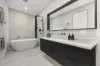 1A Woodall Street, Black Rock, Vic 3193-Image