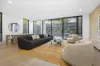 1A Woodall Street, Black Rock, Vic 3193-Image