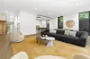 1A Woodall Street, Black Rock, Vic 3193-Image