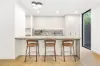 1A Woodall Street, Black Rock, Vic 3193-Image