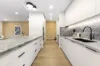 1A Woodall Street, Black Rock, Vic 3193-Image