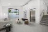 1A Woodall Street, Black Rock, Vic 3193-Image
