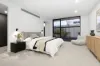 1A Woodall Street, Black Rock, Vic 3193-Image