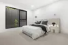 1A Woodall Street, Black Rock, Vic 3193-Image