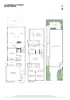 1A Woodall Street, Black Rock, Vic 3193-Floorplan