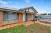 1A Woodman Street, West Lamington, WA 6430-Image