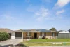 1A Xavier Street, Highbury, SA 5089