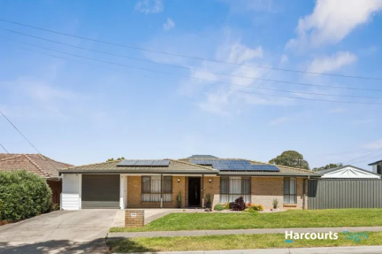 1A Xavier Street, Highbury, SA 5089