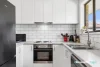 1A Xavier Street, Highbury, SA 5089-Image