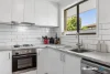 1A Xavier Street, Highbury, SA 5089-Image