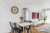 1A Xavier Street, Highbury, SA 5089-Image