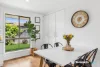 1A Xavier Street, Highbury, SA 5089-Image