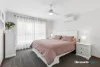 1A Xavier Street, Highbury, SA 5089-Image