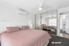 1A Xavier Street, Highbury, SA 5089-Image