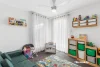 1A Xavier Street, Highbury, SA 5089-Image