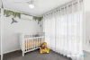 1A Xavier Street, Highbury, SA 5089-Image
