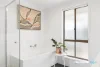 1A Xavier Street, Highbury, SA 5089-Image