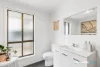 1A Xavier Street, Highbury, SA 5089-Image