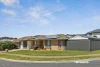 1A Xavier Street, Highbury, SA 5089-Image
