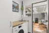 1A Xavier Street, Highbury, SA 5089-Image