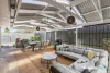 1A Xavier Street, Highbury, SA 5089-Image