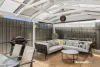 1A Xavier Street, Highbury, SA 5089-Image