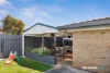 1A Xavier Street, Highbury, SA 5089-Image