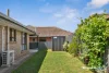 1A Xavier Street, Highbury, SA 5089-Image