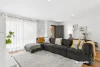 1A Xavier Street, Highbury, SA 5089-Image