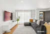 1A Xavier Street, Highbury, SA 5089-Image