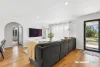 1A Xavier Street, Highbury, SA 5089-Image